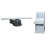 Dongling SY31-1000 Centrifugal Constant Acceleration Tester (30-500 m/s2, 7000mm)