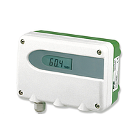 E+E ELECKTRONIK EE23 Temperature & Humidity Sensor for Industrial Applications (65 mm)