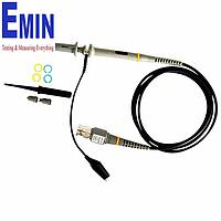 GW INSTEK GTP-200B-4 Probe