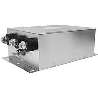 Astrodyne TDI 3B150D Power Line Filters