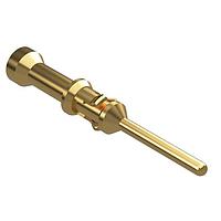 Amphenol Positronic MC224N-14 Rack & Panel Connectors