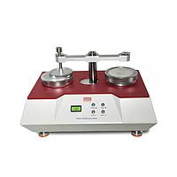 Testex TF225 Circular Locus Tester