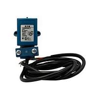 Eaton 1450B-6511 Photoelectric Sensors REFLEX,SELF-CONTAINED,115VAC,CABLE