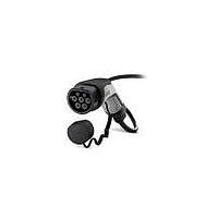 PHOENIX CONTACT 1623505 AC Charging Cable EV-T2G3C-3AC32 A-4,0M6,0ESBK01