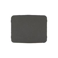 Panduit NM4B Racks & Rack Cabinets NM4 and NMF4 Blanking Kit