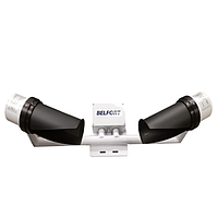 METONE 6400 Visibility Sensor (6m~80km; ±10%)