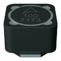 EPCOS B82472P6224M000 Power Choke SMT-INDUCTOR 7X7 220.0UH0.43A,AECQ200