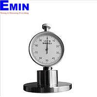 Lonroy LX-F Sponge Hardness Test Machine Equipment (0 ~ 2.5 mm)