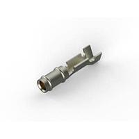 AMP Connectors - TE Connectivity 60983-1 Barrel Terminals RECPT .058" DIA