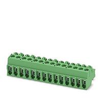 PHOENIX CONTACT 1984280 Fixed Terminal Blocks PT 1,5/14-PVH-3,5-A