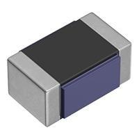 TDK HF50ACC201209-TD25 Ferrite Chip Beads 11ohms@100MHz 1.5A Signal Line AEC-Q200