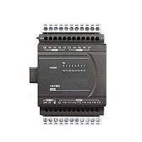 Delta Electronics, Inc. DVP16XP211T Digital Output Modules I/O Module, 8DI/8DO, Transistor output