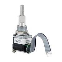 Grayhill 62N22-020C Encoders 62N22-020C