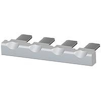SIEMENS 3RQ39010B Connecting Comb 4POLE CONNECTING COMB