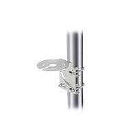 Taoglas UMB.SPA.31.A Antenna Accessories Universal Mounting Bracket for External Antennas