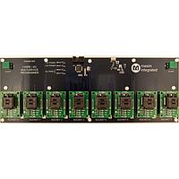 Maxim Integrated DS9122P# Daughter Boards TSOC Socket Daughter Board for Multi-Dev