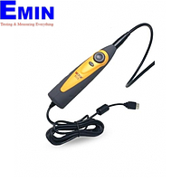 VICTOR 505 Industrial Endoscope (640*480 Pixel)