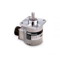 Sensata Technologies - BEI Sensors 01002-4408 Incremental OPTICAL INCREMENTAL ENCODER
