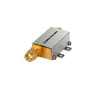 Mini-Circuits ZX75BP-1062-S+ Bandpass Ceramic Resonator Band Pass Filter, 960 - 1164 MHz, 50 Ohm