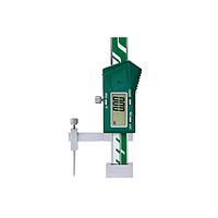 INSIZE 1146-20AWL Mini Digital Height Gage (0~±20mm; Built-in wireless)