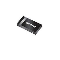 Central Semiconductor CMJD0300 TR PBFREE Current Regulator Diodes 100V,.31mA Surface mount Diode-Current Limiting Single