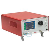 THORLABS MX65E-1310 Linear Reference Transmitters (65 GHz (-6 dB), 1310 nm)