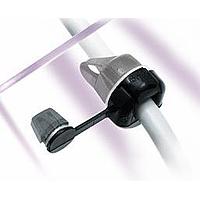 Heyco 3772 Euro Strain Relief Bushing SR 6P10 CEE