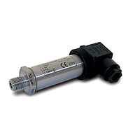 AEP Transducers TP14 Pressure transducer (500mbar/ 20 bar)