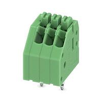 PHOENIX CONTACT 1990012 Fixed Terminal Blocks PTSA 0.5/ 3-2.5-Z