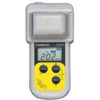 Sibata AQ-202 Water qualitty photometer (0～300mg/L)