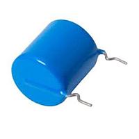Ohmite AX15GKE Ceramic Composition Resistors 3.5watt 1.5ohm 10% High Energy Non-Ind.