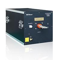 3ctest LISN ML500HVS Line Impedance Stabilization Network (9 kHz~30 MHz)