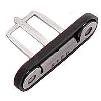 Honeywell GKZ42 Key 90 deg Key (GKN)