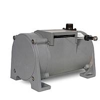 TE CONNECTIVITY SENSORS PT9420-0150-121-1110 Linear Displacement Sensors PT9420-0150-121-1110