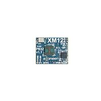 Acconeer XM124 Distance Sensor Modules - Finished Units Entry+ Radar sensor Module