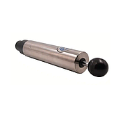 MultiTech MT-SH-2 Spring Impact Hammer (2J)