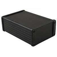 Hammond Manufacturing 1457LEPF Extruded 1457L FLANGE EMI PANEL (2 PK)