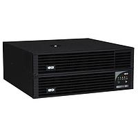 Tripp Lite SMART3000CRMXLN Smart UPS Tripp Lite UPS Smart 3000VA Extended Run Pre-Installed WEBCARDLX USB DB9 4U