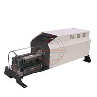 JCW JCW-S200 Heavy Cable End Rotary Stripping Machine (1-200 mm, 10-120 mm²)