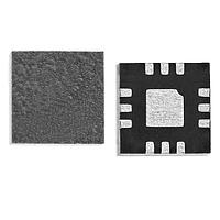 MACOM MAAM-011289-TR0500 Driver Amplifiers Amplifier, 5-20 GHz,15dB Gain,3mm AQFN