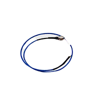 OWON N-SMA Cable N-SMA Cable (1m, 4.9mm, 6Ghz)