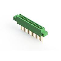 EDAC 346-016-541-612 Standard Card Edge Connectors Card Edge Connectors