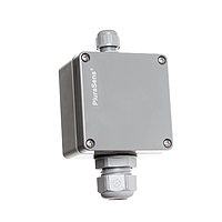 Evikon E2618-NO2 Nitrogen Dioxide Transmitter (0~200 ppm)