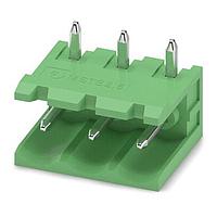 PHOENIX CONTACT 1783397 Headers 3 Pos 5mm pitch Through Hole Header