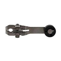 Eaton E50KL547 Operating Lever E50 OPERATING LEVER