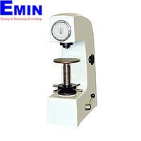 Rockwell Hardness tester