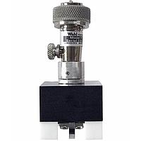 Palmer Wahl RTC877 Thermocouple Moving Surface Probe (450°F (232°C))