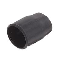 Glenair 809S060-2L Heat Shrink Cable Boots & End Caps COMMERCIAL