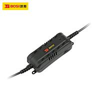 BOSI BS662325 Electric Screwdriver Power Supply (85W)