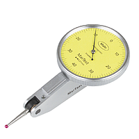Mahr 4305200 Test Indicator (800 S, ± 0.4mm)